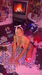 Merry christmas part 1456