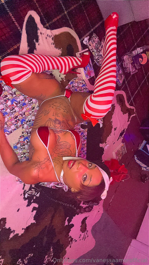 Merry christmas part 1445 