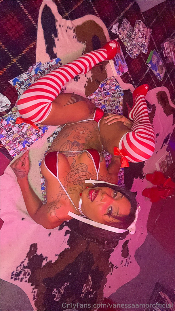 Merry christmas part 1460 