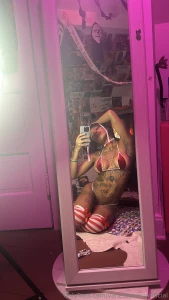 Merry christmas part 1477