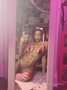 Merry christmas part 1501