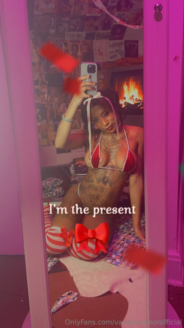 Merry christmas part 1436 