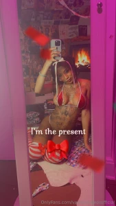 Merry christmas part 1436