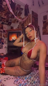 Merry christmas part 1458