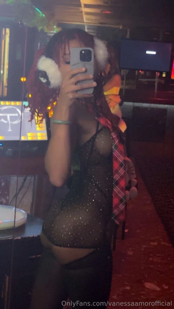 I love my club part 1 