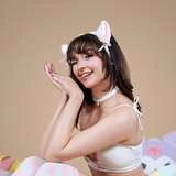Ana Mei (≧◡≦) ♡