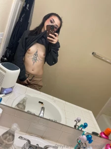 Message me if you want to be my sd fin sub