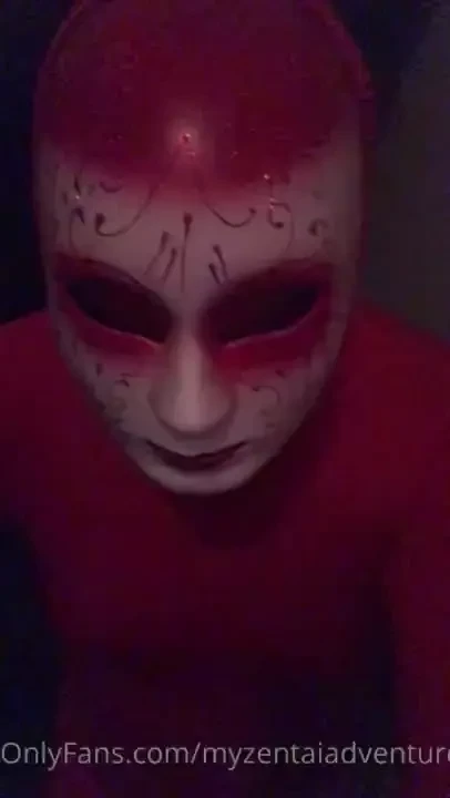 Wanna go upstairs with me 