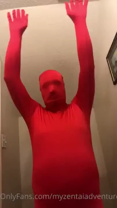 Gotta energize first 