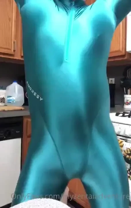 Do you like my new suit do you like my dancing 