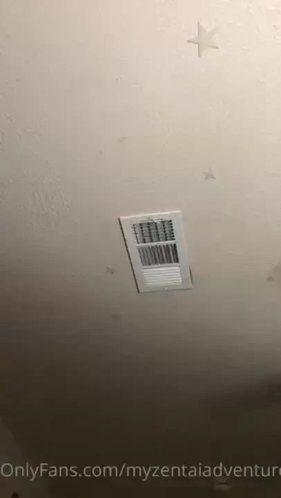 Tickle my feet part 3 