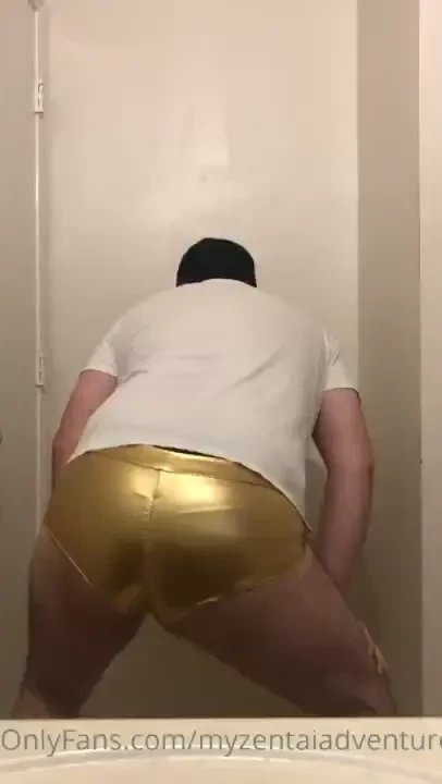 Twerk it back thursday night 