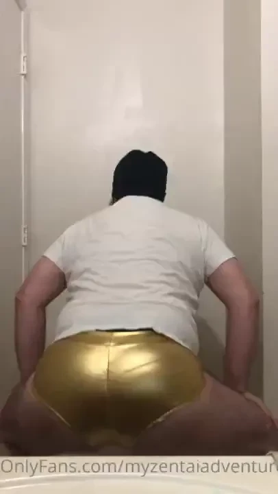 Twerk it back thursday night part 1 