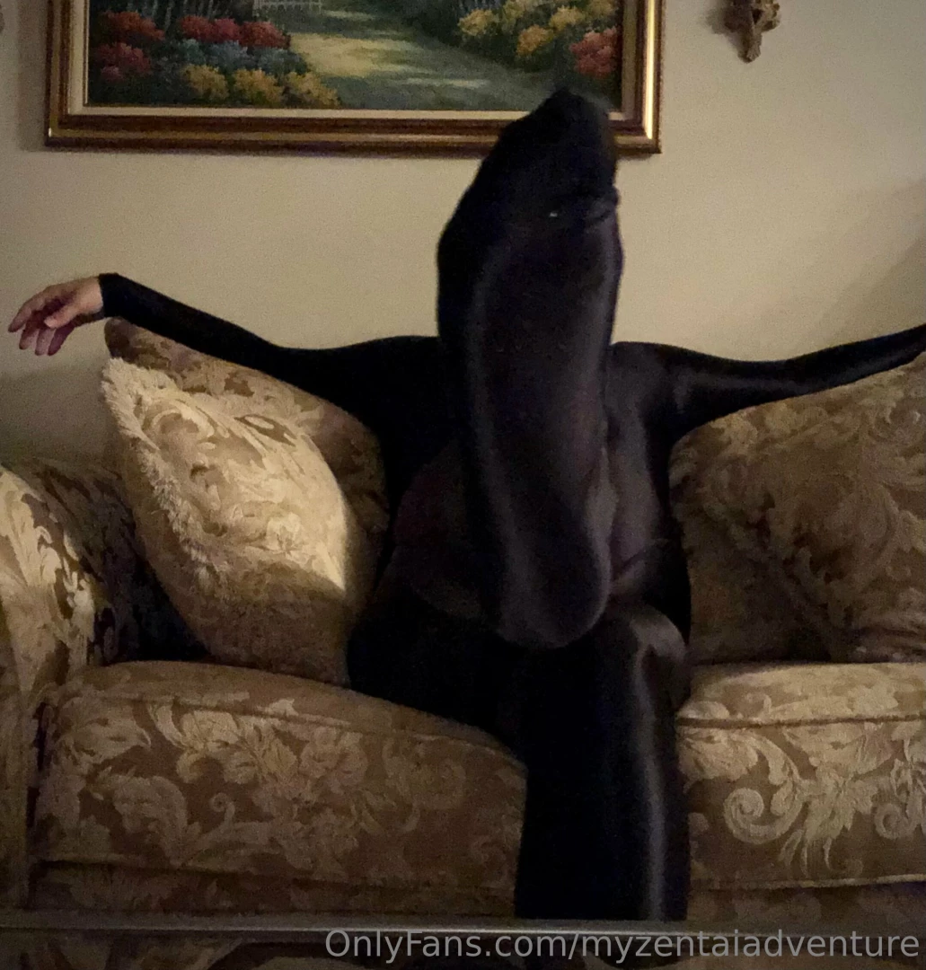 For the foot lovers part 26 