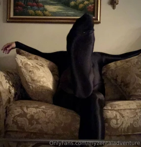 For the foot lovers part 26