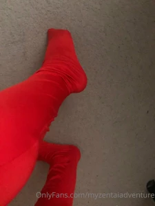 For the feet lovers part 86