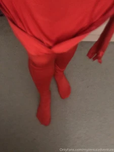 I need help want to lend a hand part 1