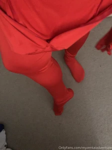 I need help want to lend a hand