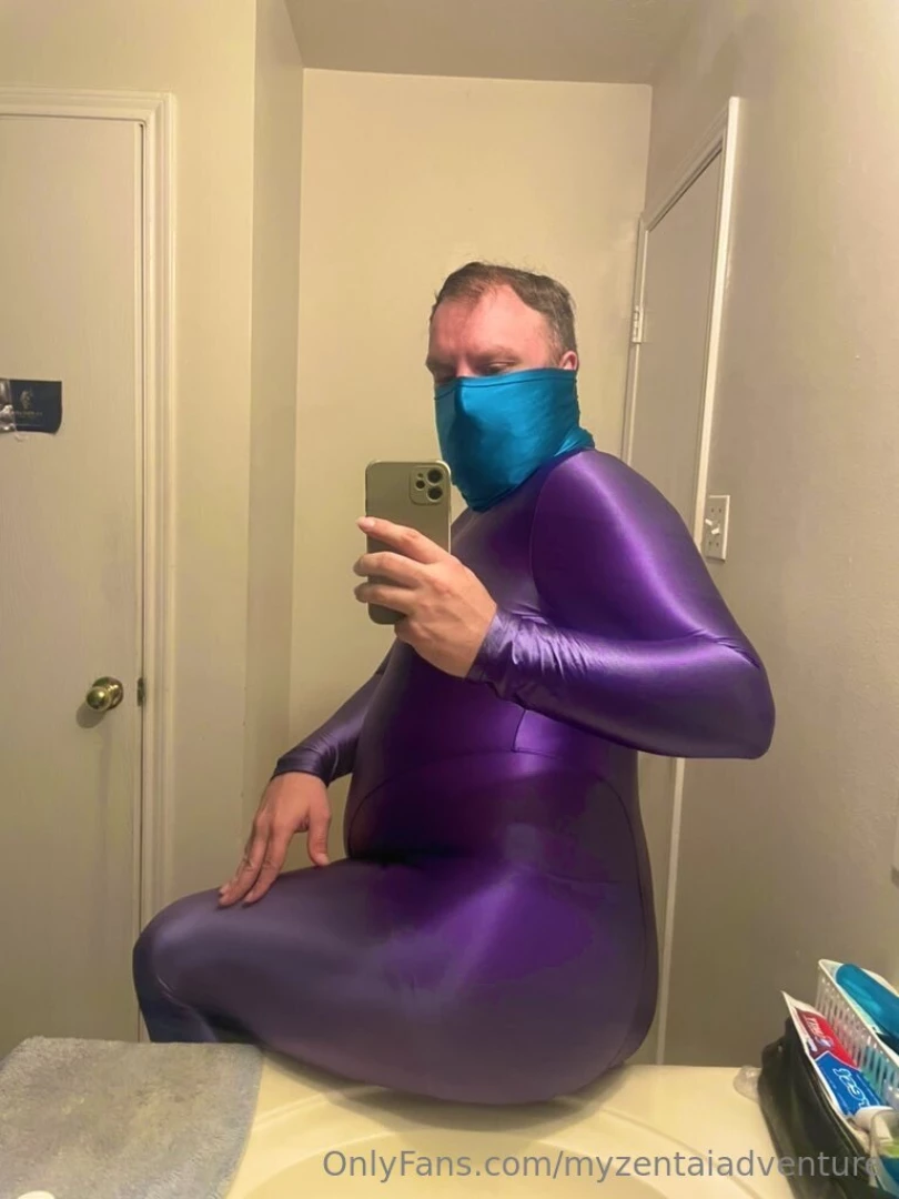 Can i sit here part 194 