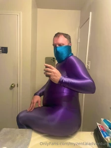 Can i sit here part 194