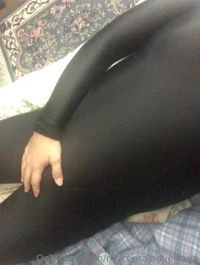 Dont i look super wet and shiny in my new amoresy suit do you want to part 3