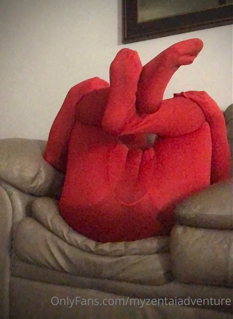 Pose for you part 57 