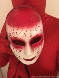 Your lips and mine part 1