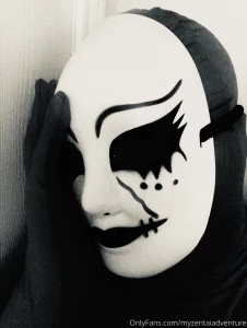 Open your mind and ill open mine