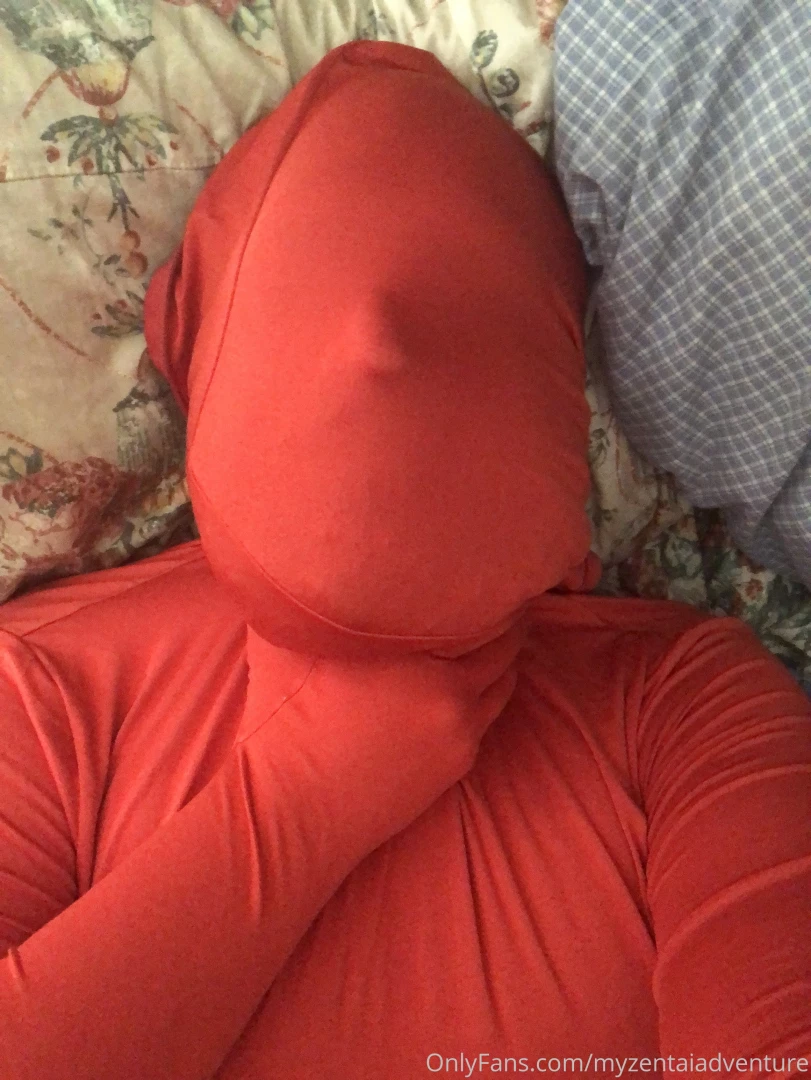 Do you play nice part 1 