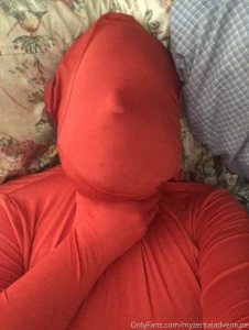 Do you play nice part 1