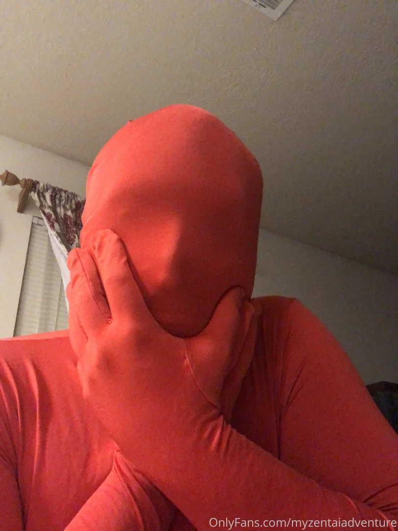 Mask on vs mask off part 1 