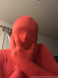 Mask on vs mask off part 1