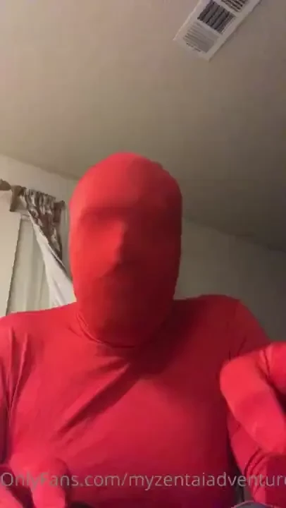 I need to think for a bit 