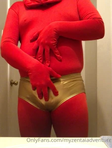 Making sure everything is good part 1