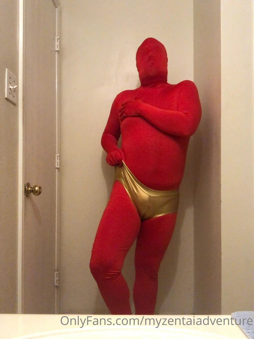 Teasing you w my gold booty shorts do you like them part 4 