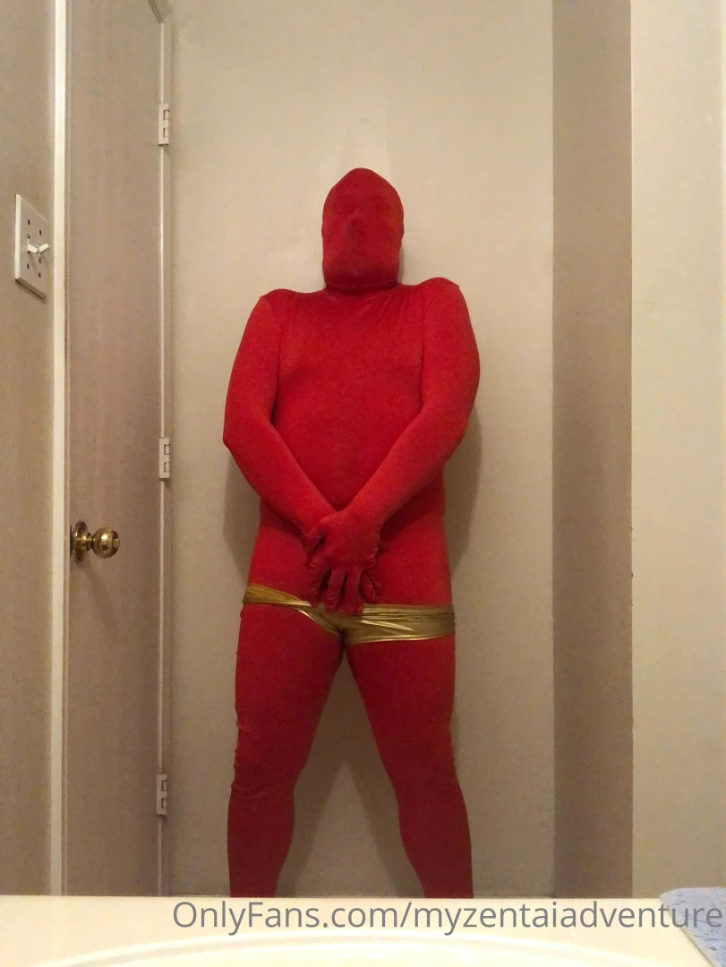 Teasing you w my gold booty shorts do you like them part 6 