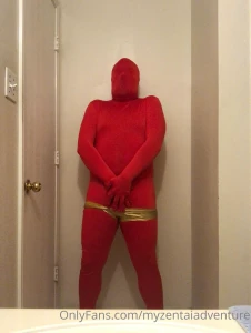 Teasing you w my gold booty shorts do you like them part 6