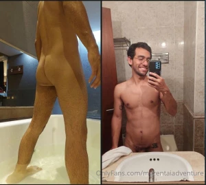 Free and avaliable andreasdreamx explicit and naughty content with my