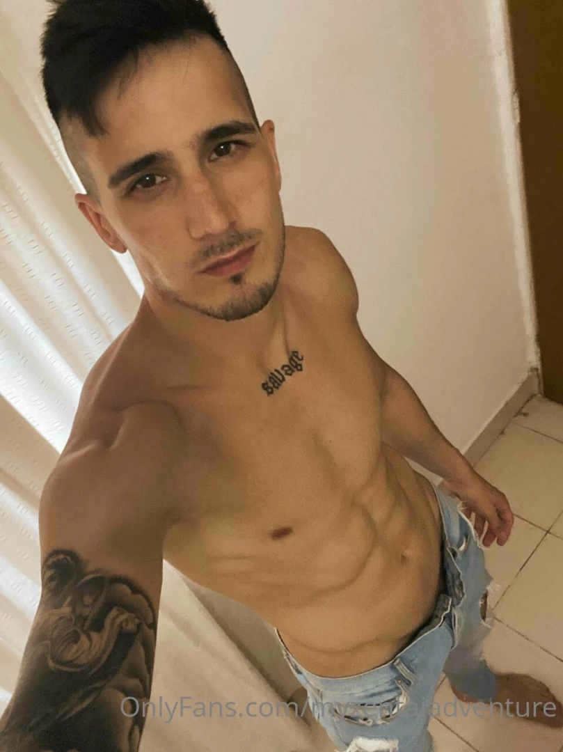 Ezeonline i m cute but savage latin boy dirty fantasies xplicit 