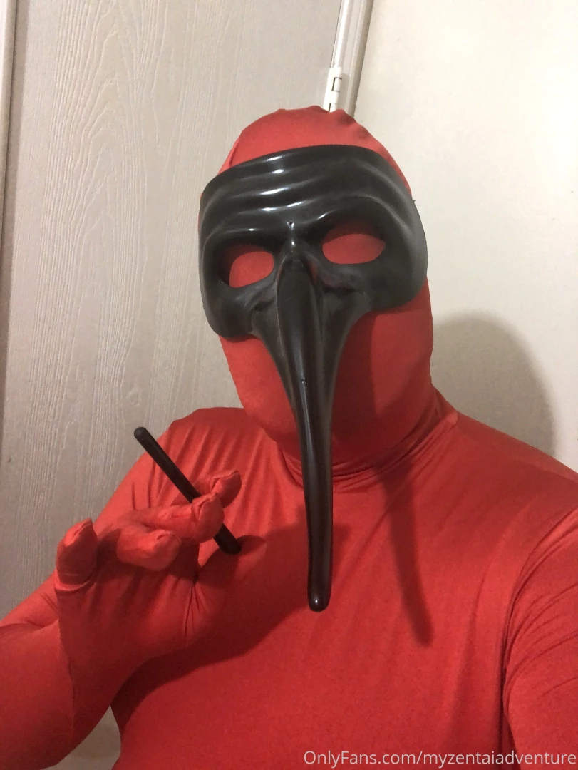 The venetian mask what a lovely piece of art so sexy so elusive so part 4 