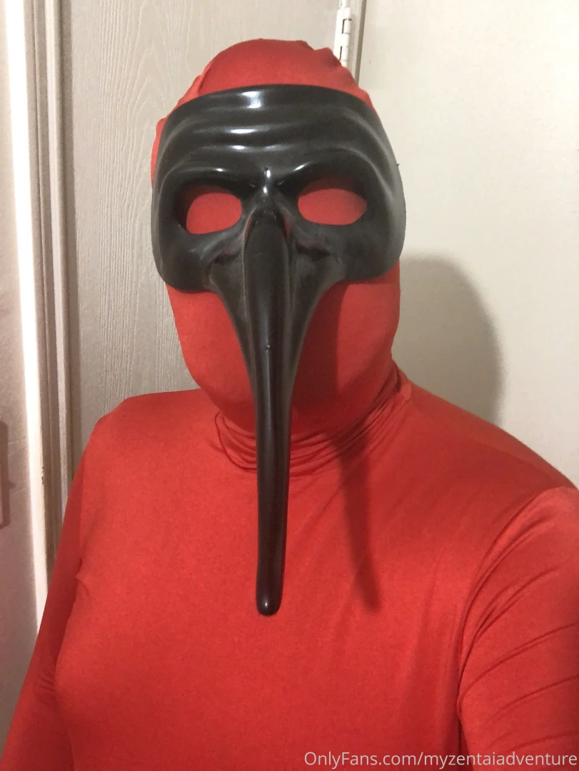 The venetian mask what a lovely piece of art so sexy so elusive so 