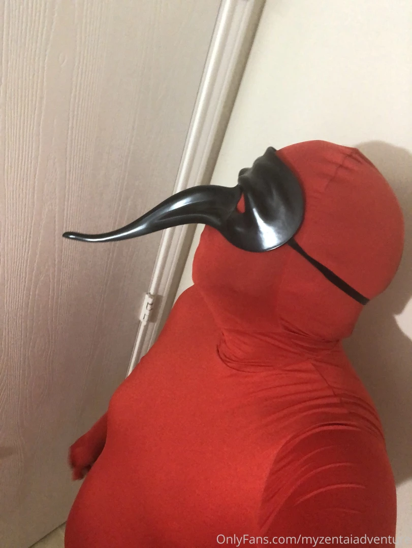 The venetian mask what a lovely piece of art so sexy so elusive so part 13 