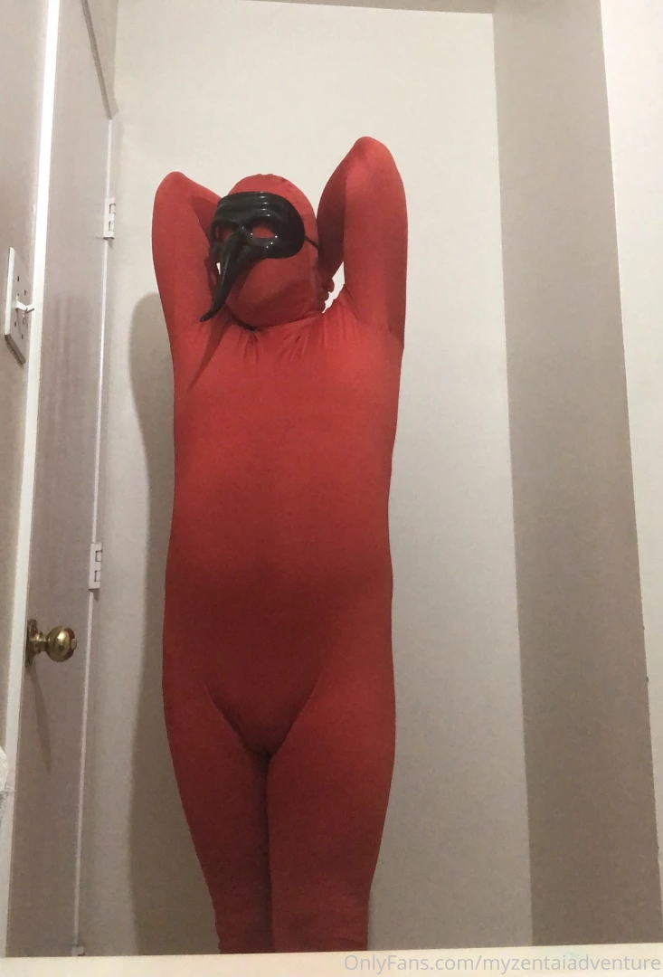 The venetian mask what a lovely piece of art so sexy so elusive so part 11 