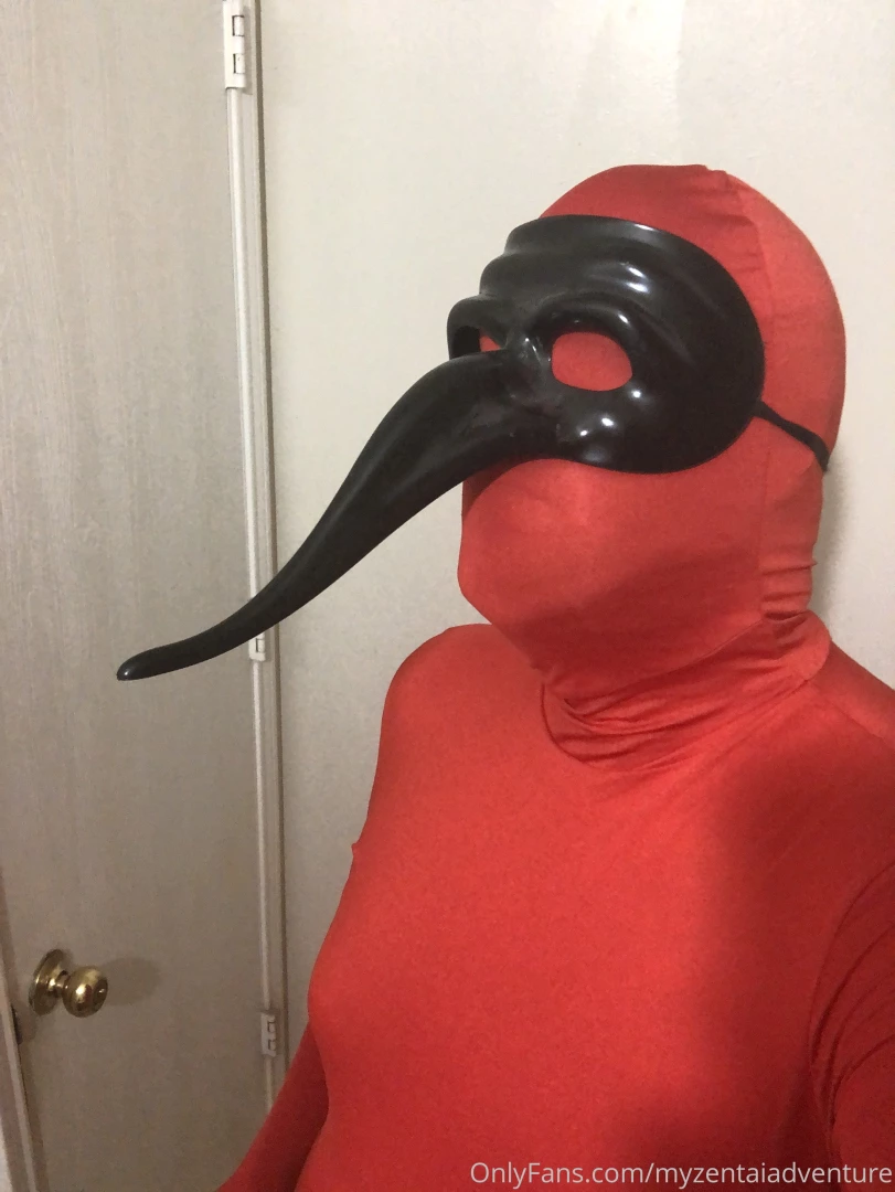 The venetian mask what a lovely piece of art so sexy so elusive so part 8 