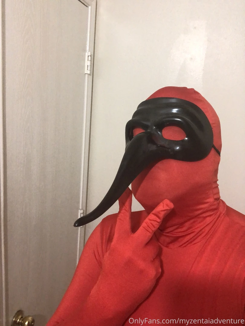 The venetian mask what a lovely piece of art so sexy so elusive so part 3 