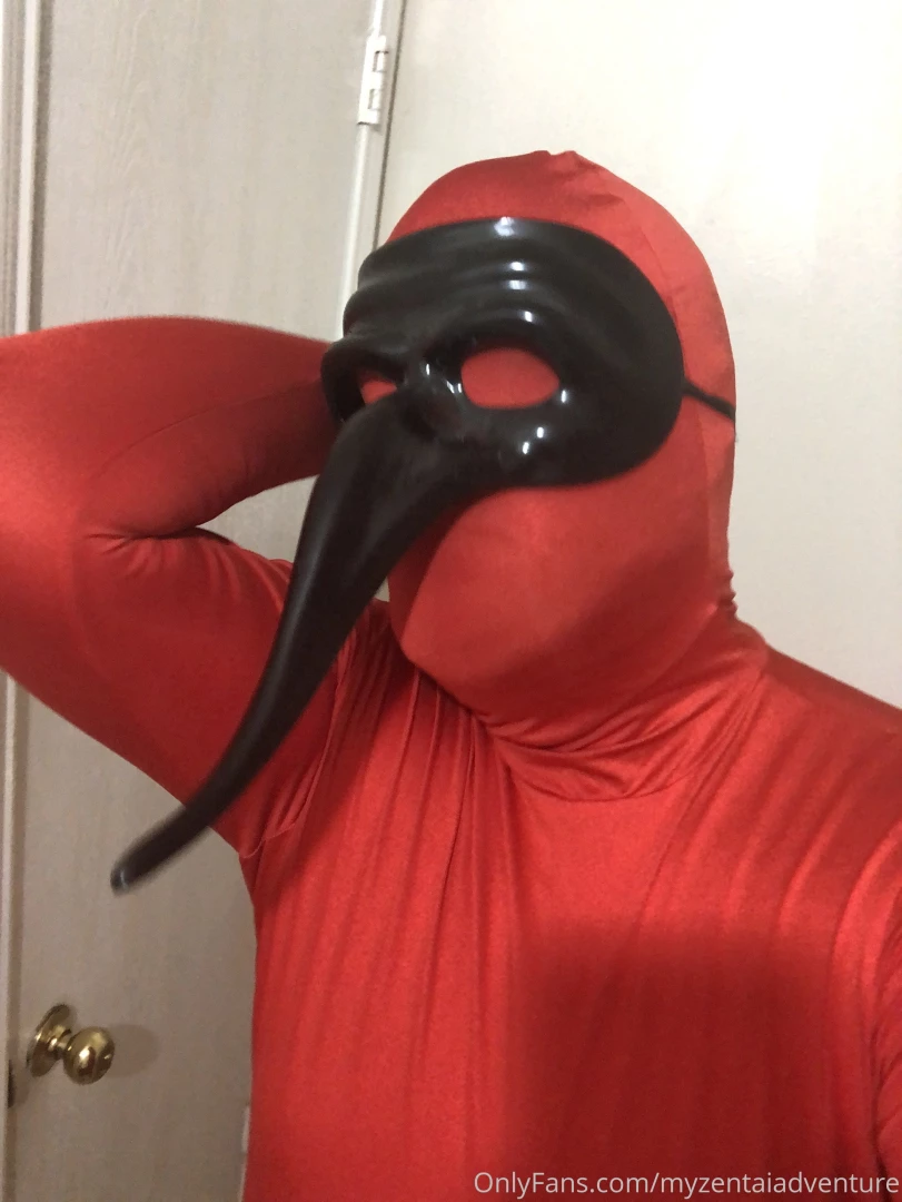 The venetian mask what a lovely piece of art so sexy so elusive so part 12 