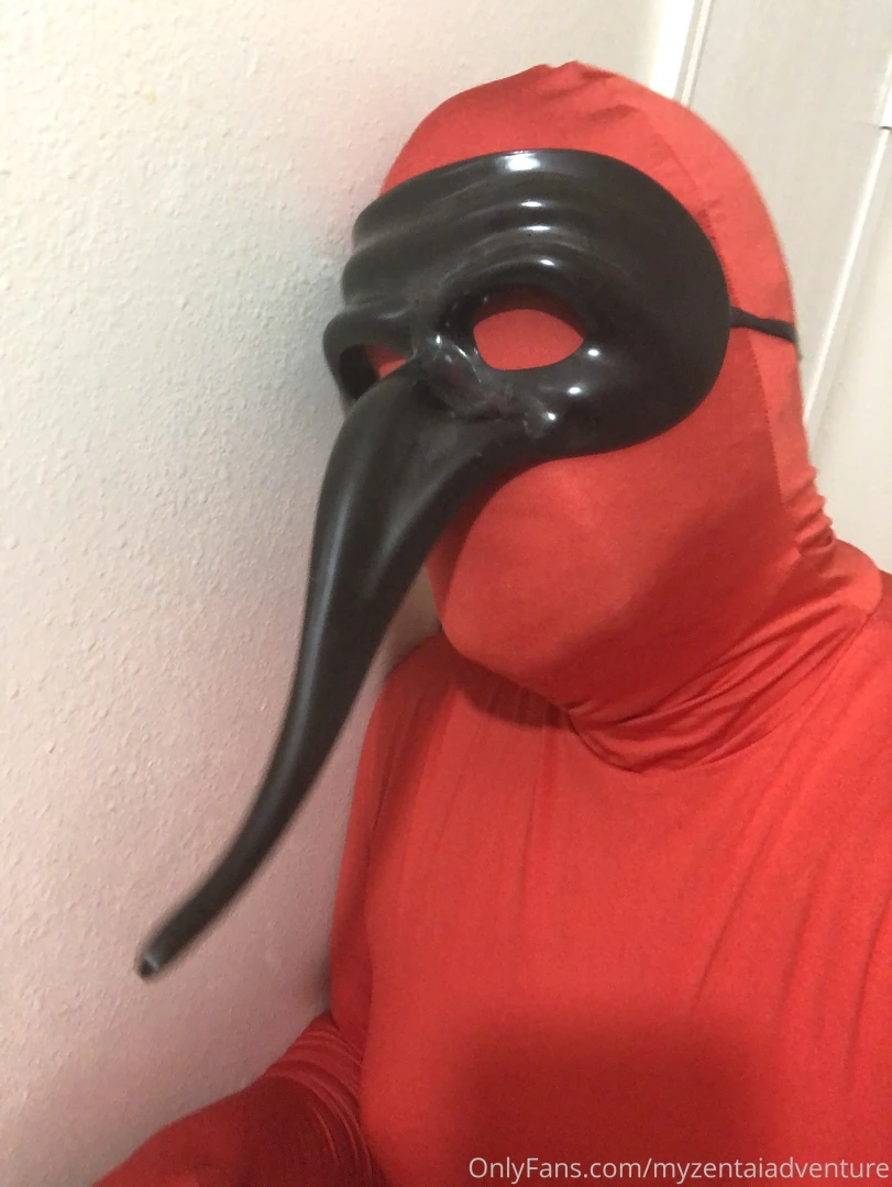 The venetian mask what a lovely piece of art so sexy so elusive so part 10 