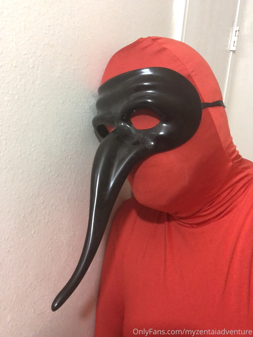 The venetian mask what a lovely piece of art so sexy so elusive so part 6 