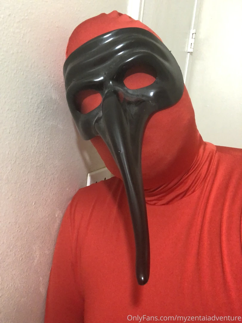 The venetian mask what a lovely piece of art so sexy so elusive so part 1 