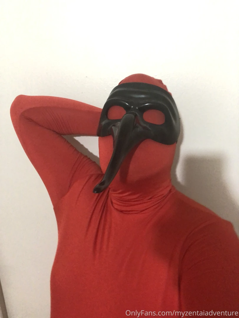 The venetian mask what a lovely piece of art so sexy so elusive so part 7 